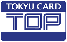 TOKYU