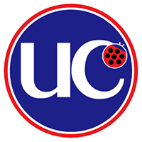 UC